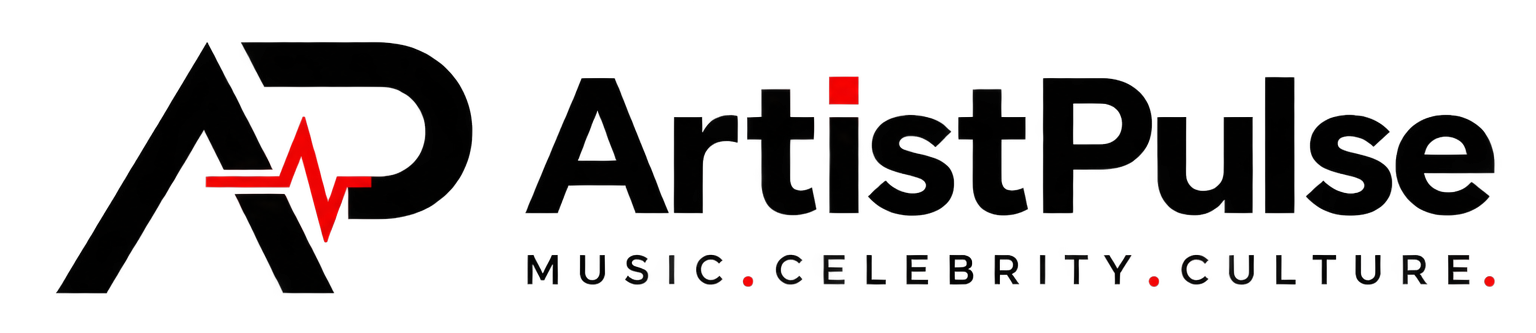 Artist Pulse