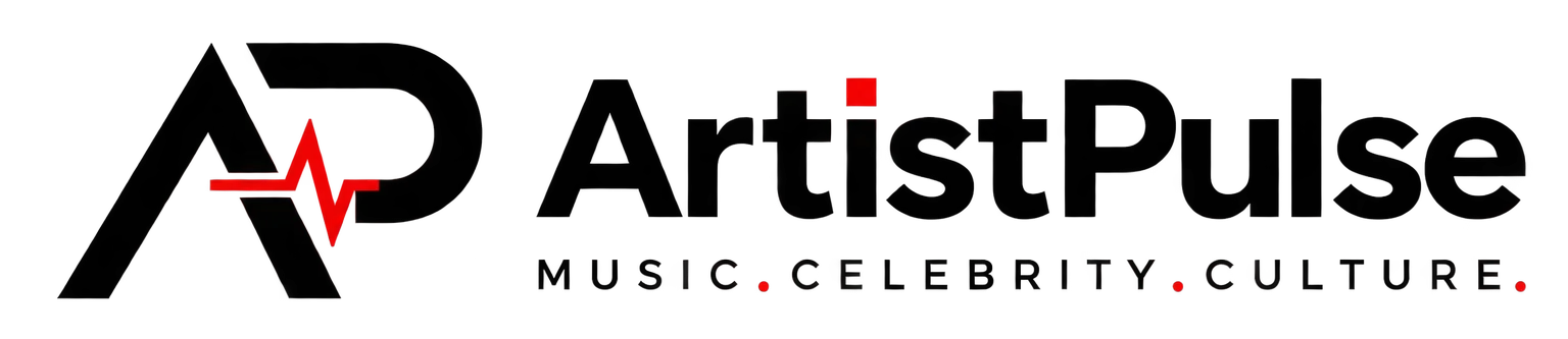 Artist Pulse